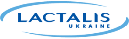 Логотип Lactalis